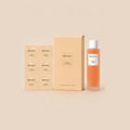1-Week Radiance Reset Kit