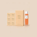 1-Week Radiance Reset Kit