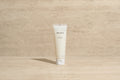 Aromatic Facial Cleanser