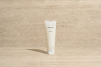 Aromatic Facial Cleanser