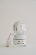Comforting Cream
