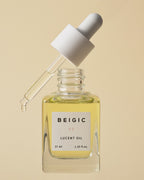 Lucent Oil