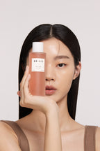 Treatment Essence