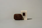 Rich Black Bean Shampoo Bar