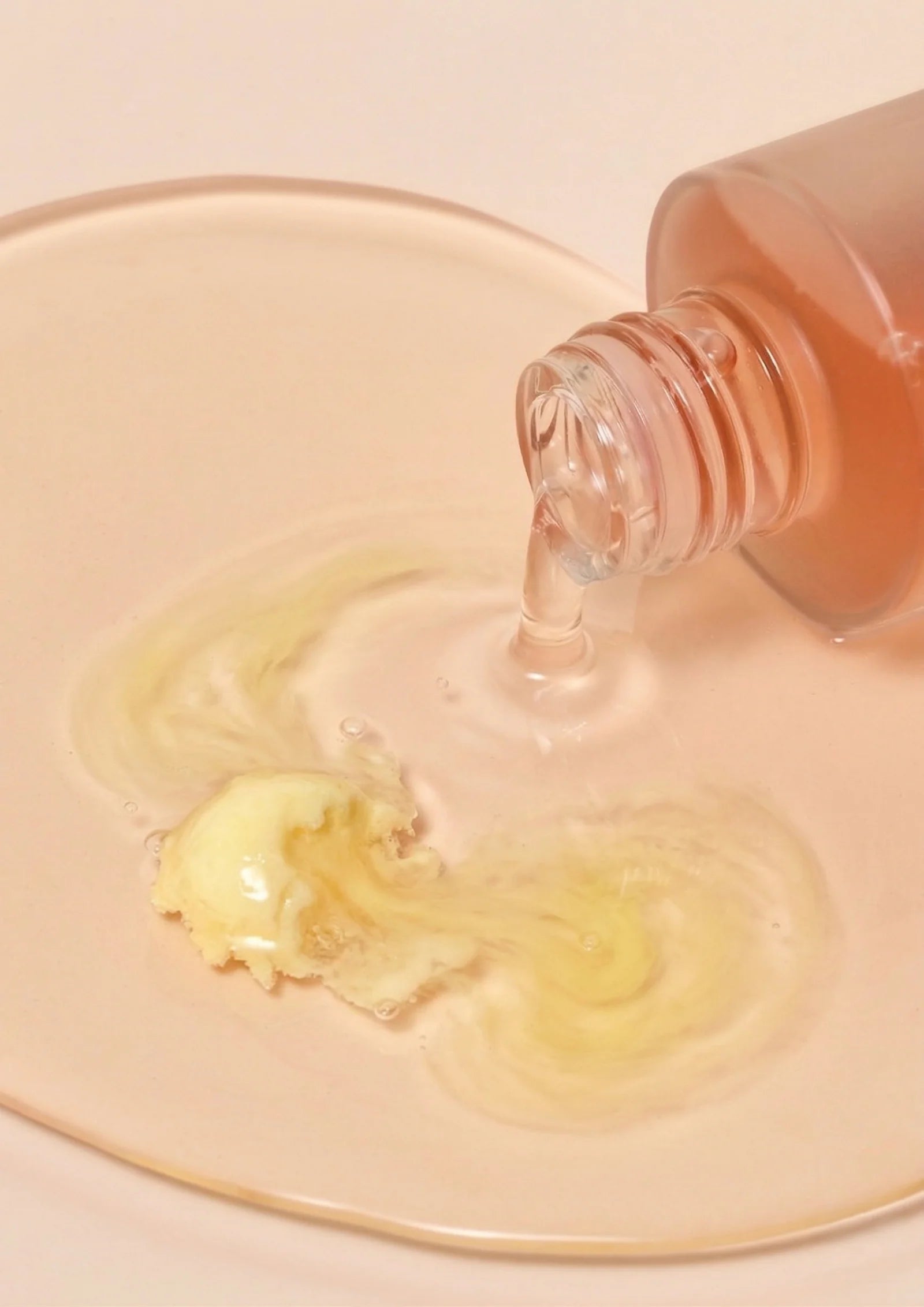 1-Week Radiance Reset Kit