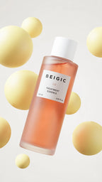 1-Week Radiance Reset Kit