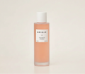 Treatment Essence