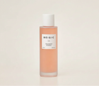 Treatment Essence