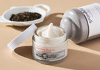 Darjeeling Black Tea Ritual Cream