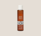 Darjeeling Black Tea Brightening Essence