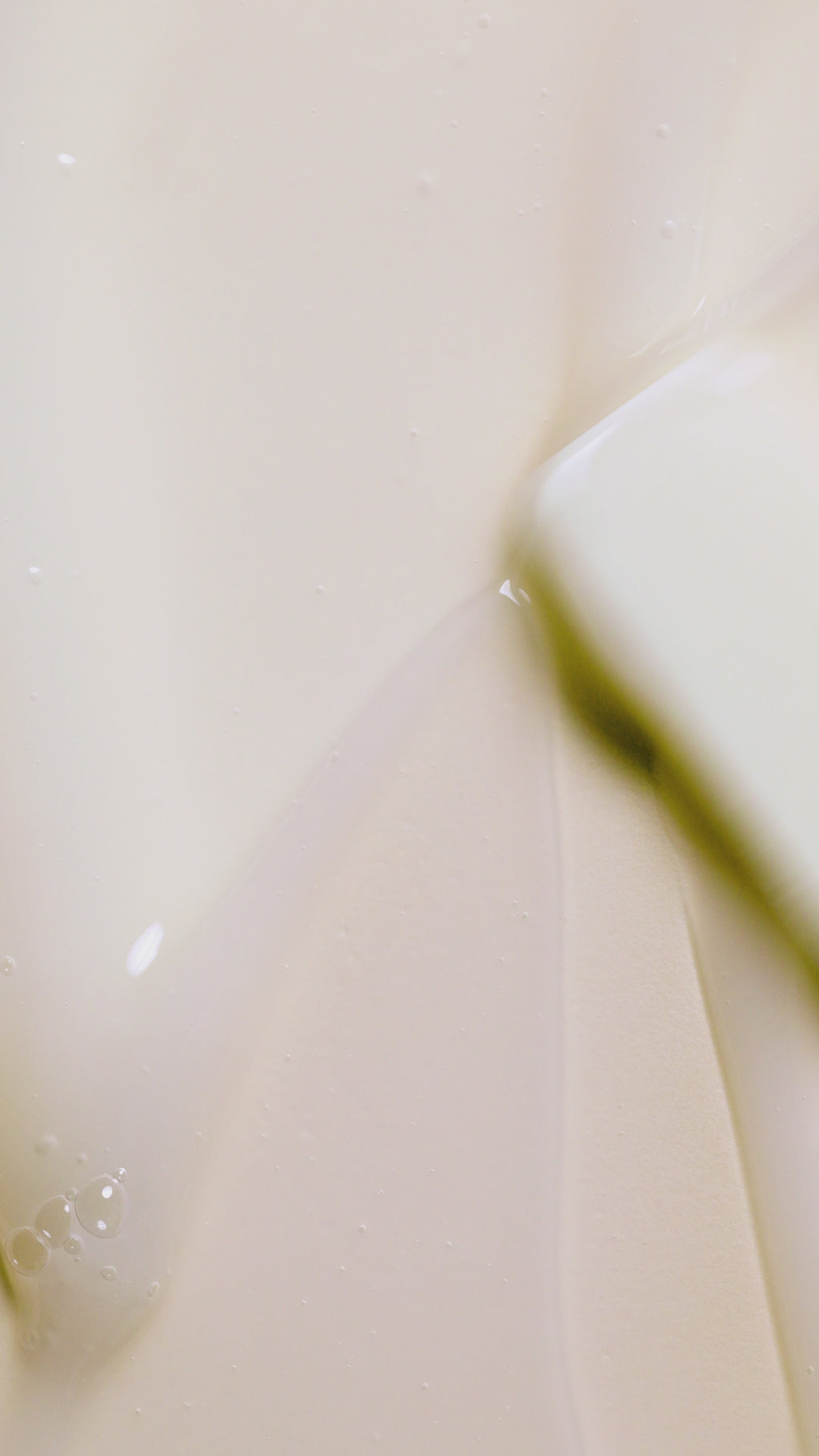 Aromatic Facial Cleanser