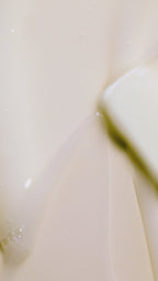 Aromatic Facial Cleanser