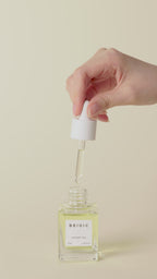 Lucent Oil
